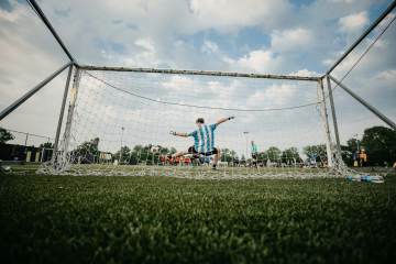 埃弗拉：弗格森之后曼联主帅一直都很难 当时我们每赛季目标是4冠（配图示意）